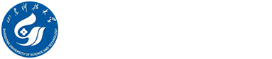 云顶国际集团